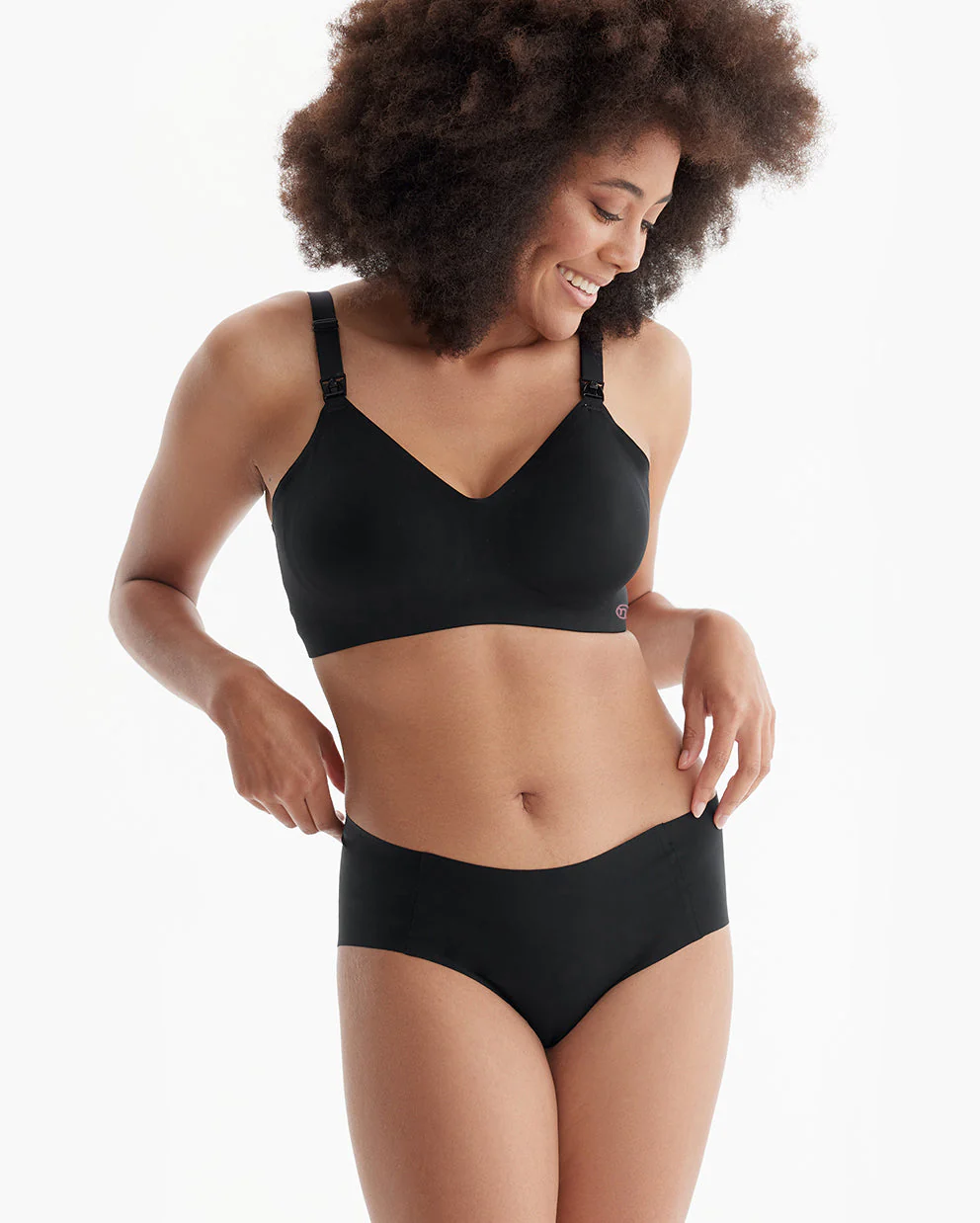 Product image 71