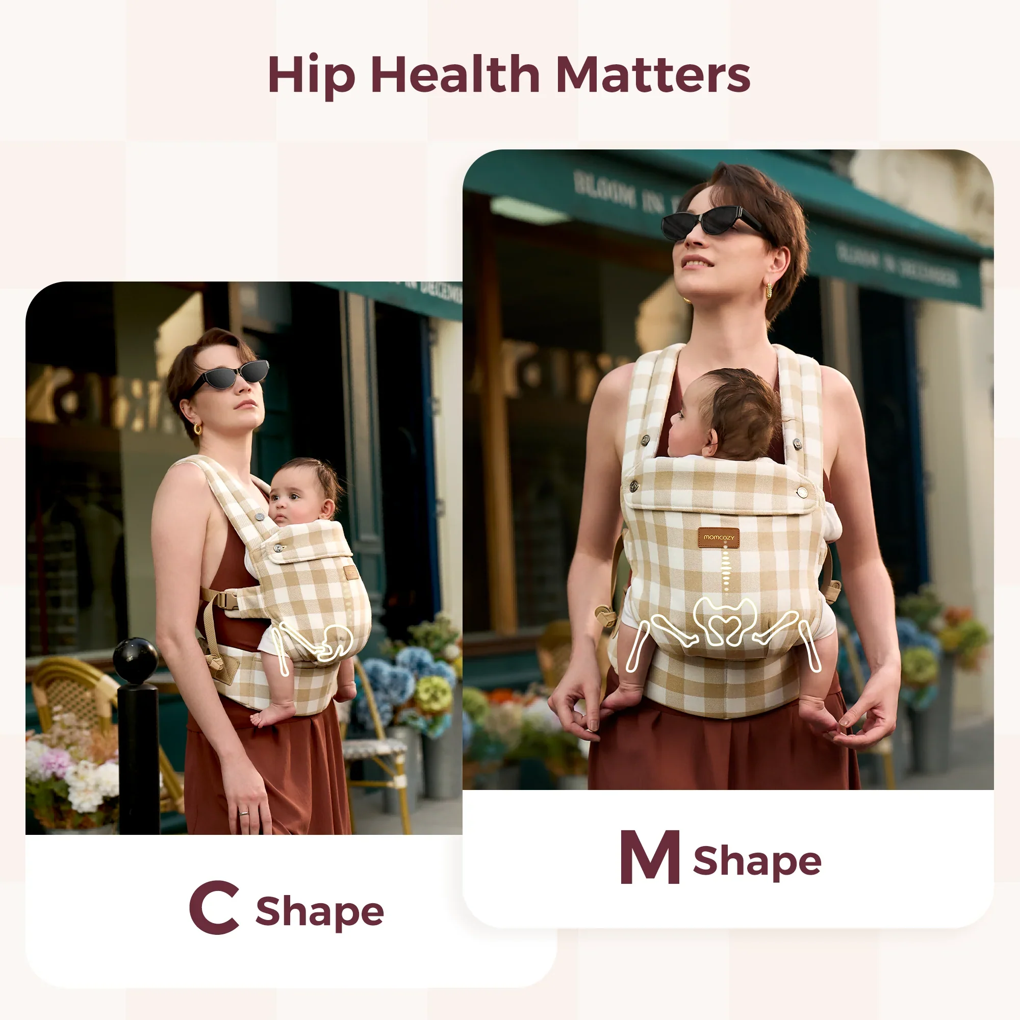 Product image 83