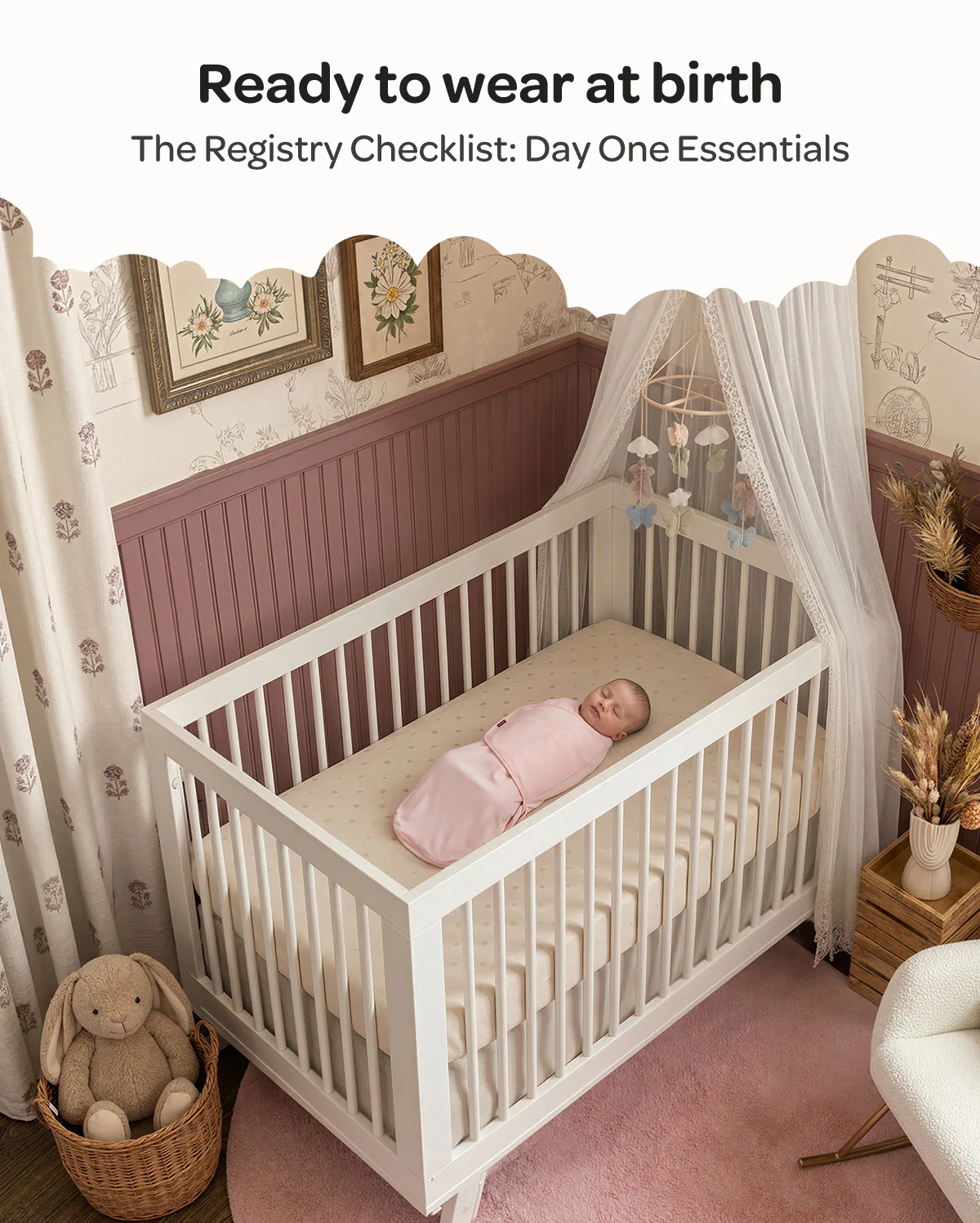 Product image 100
