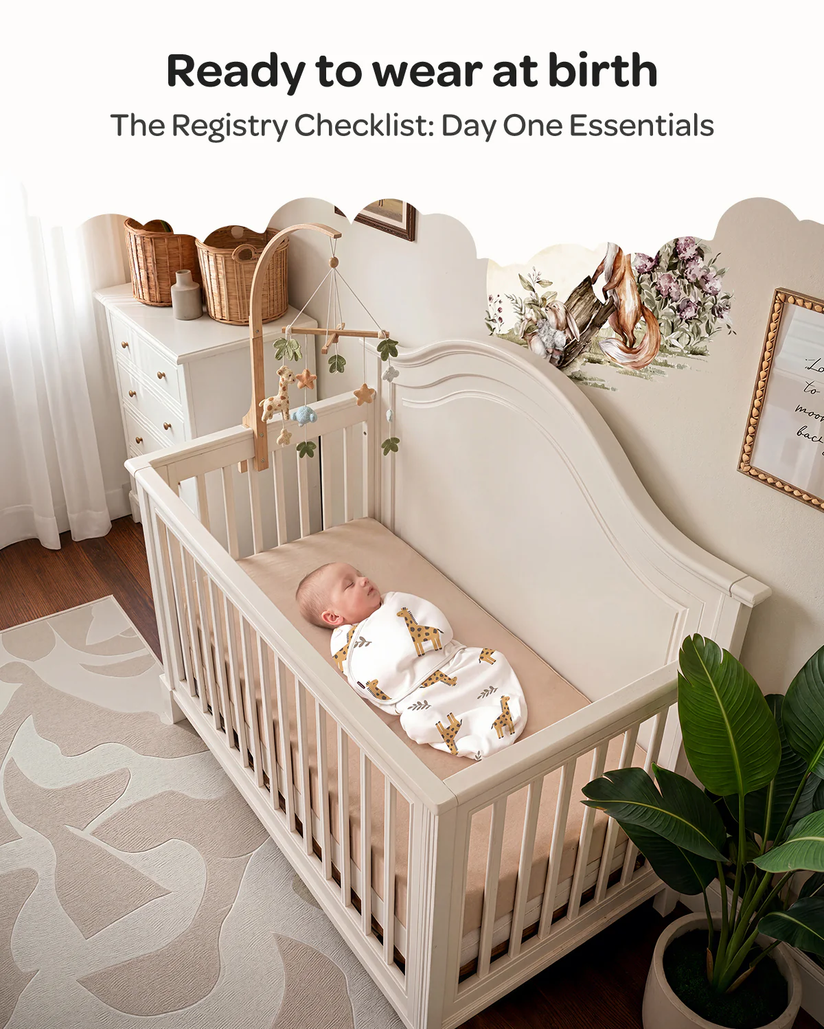 Product image 101