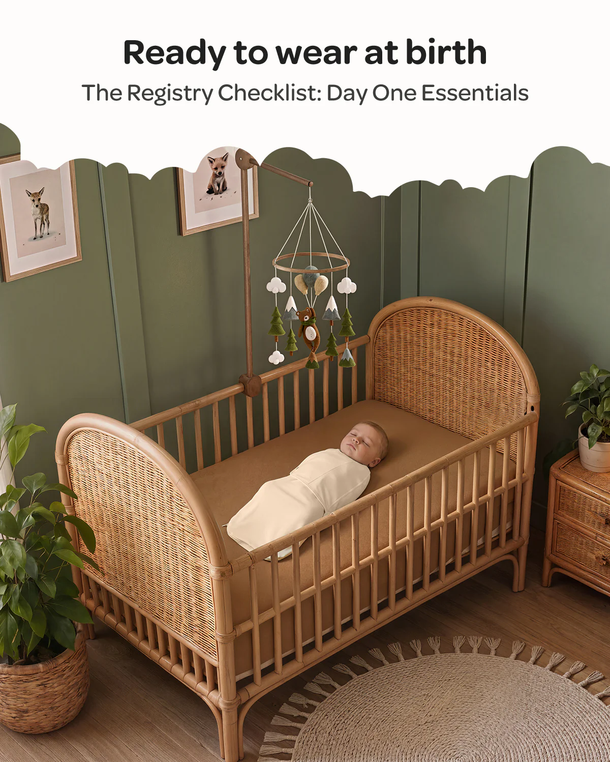 Product image 103