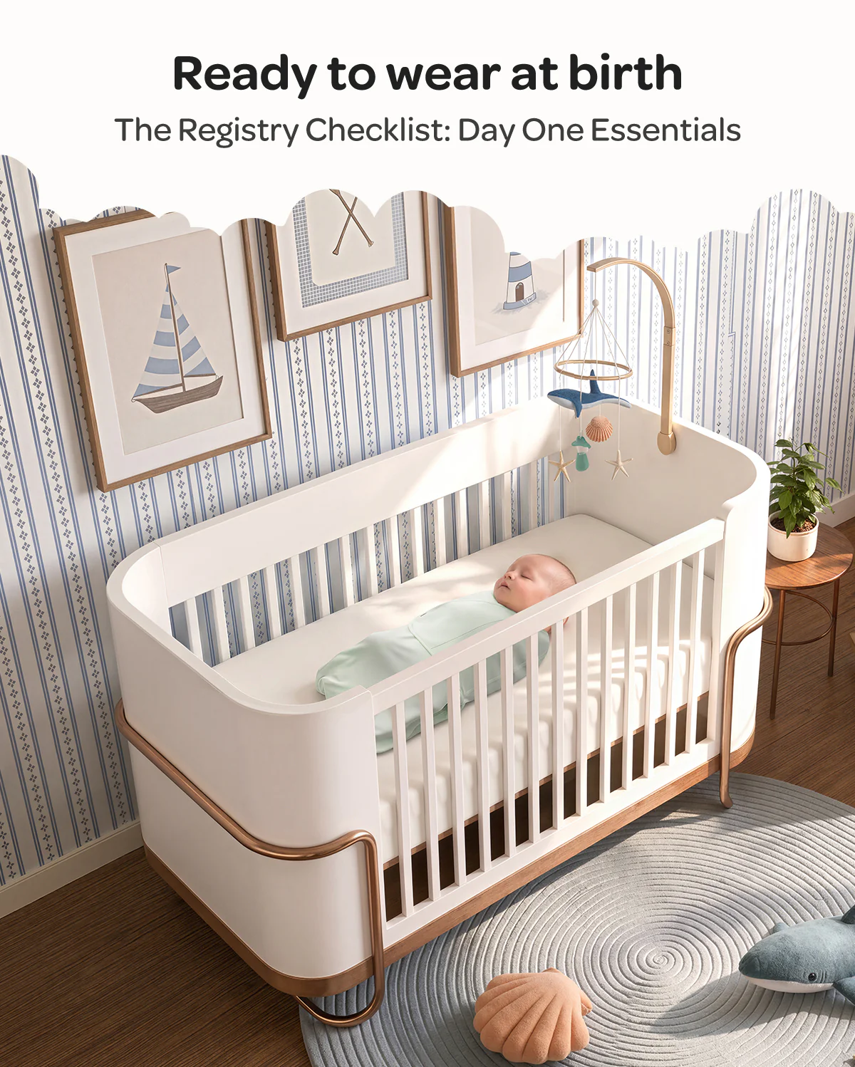Product image 104