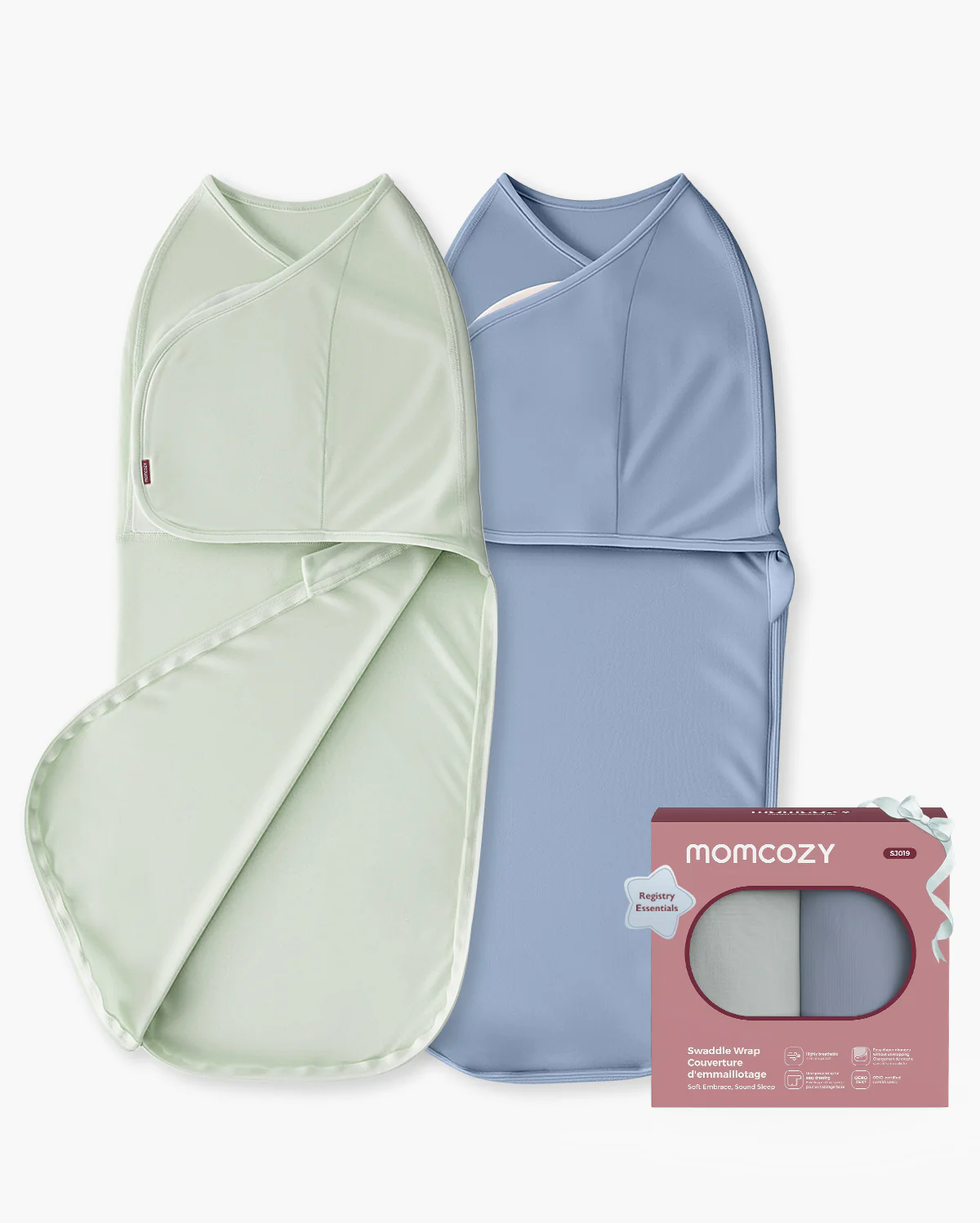 Product image 48