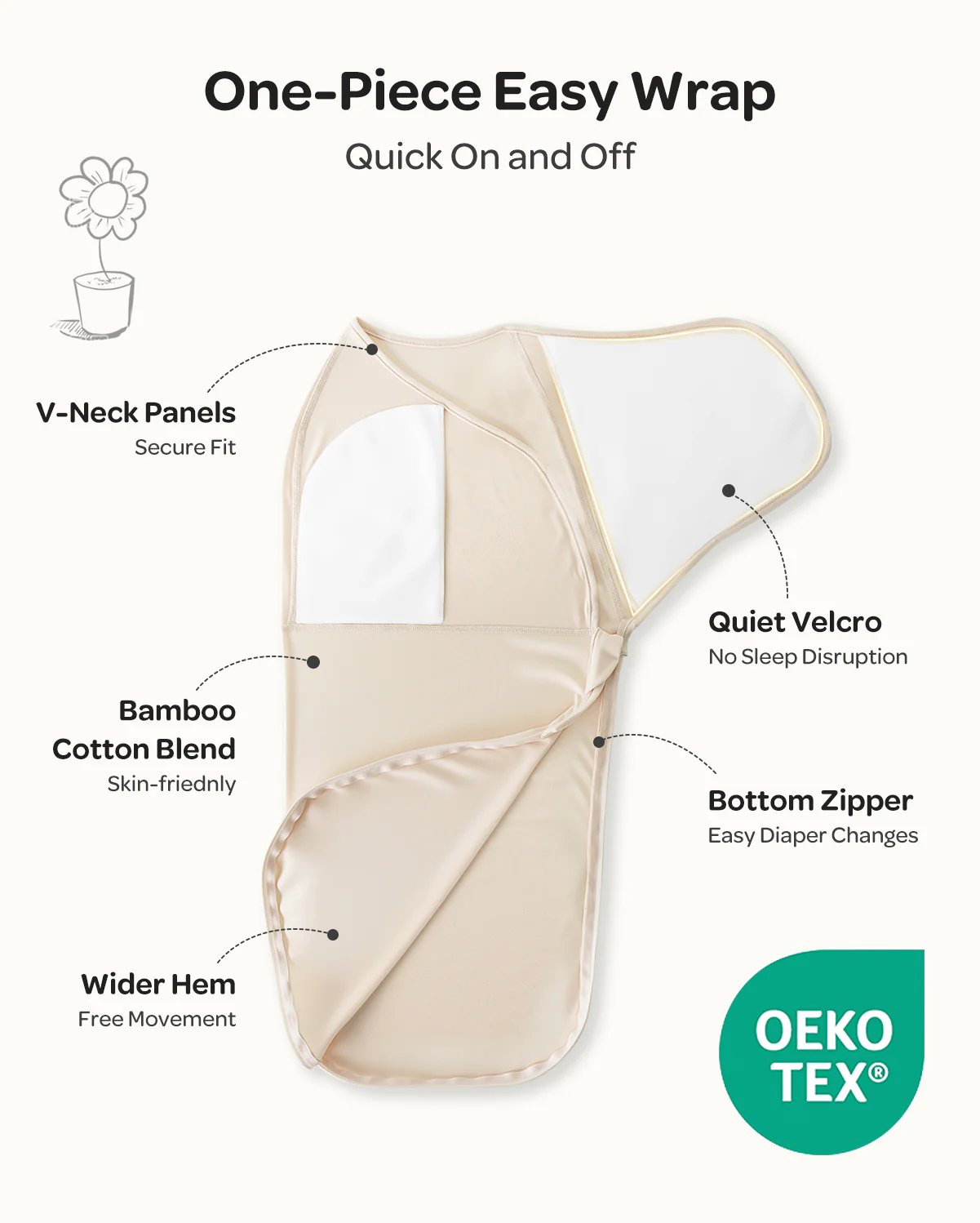 Product image 65