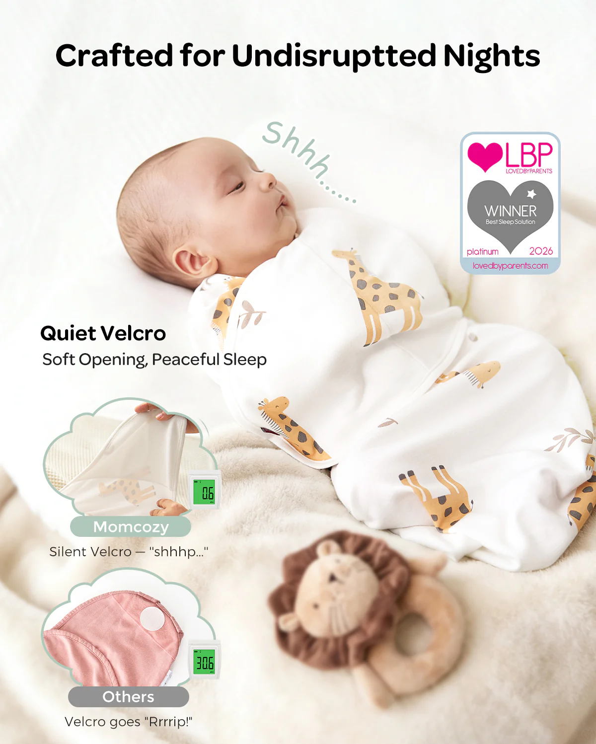 Product image 79