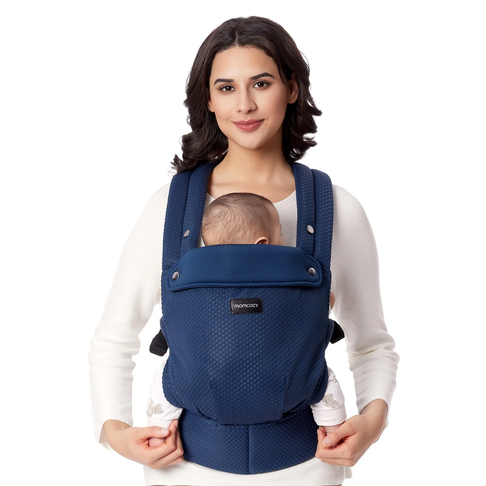 Product image 63