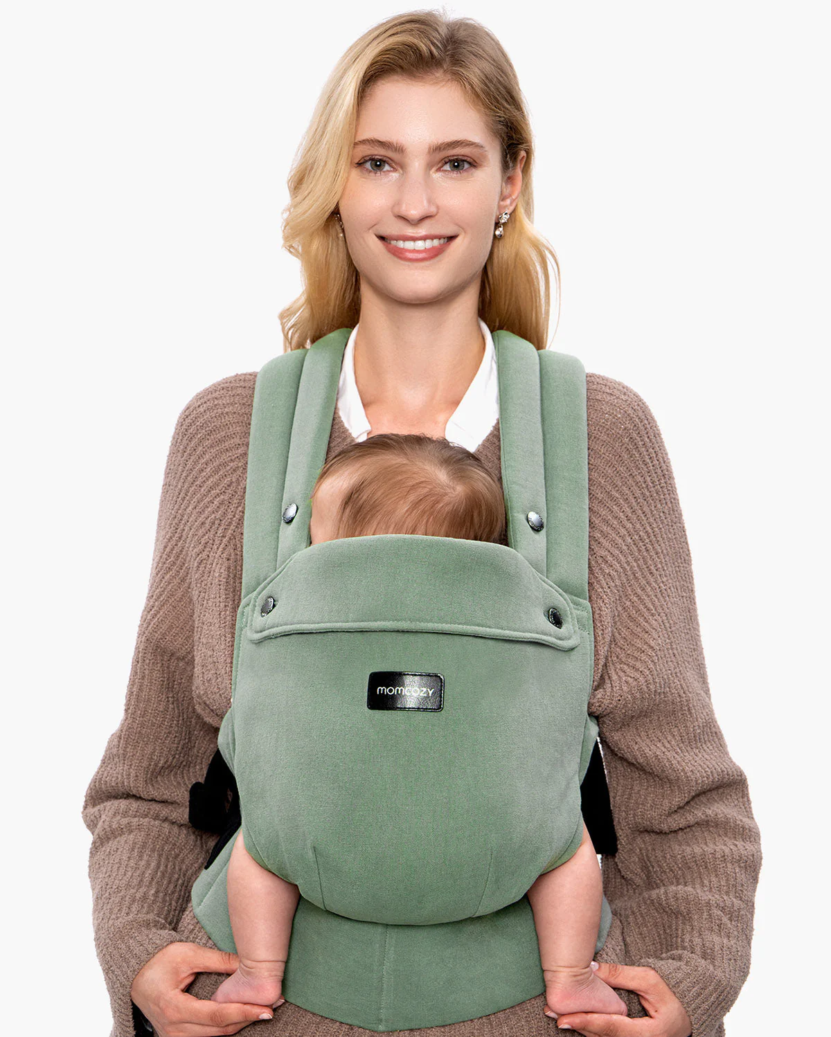 Product image 95