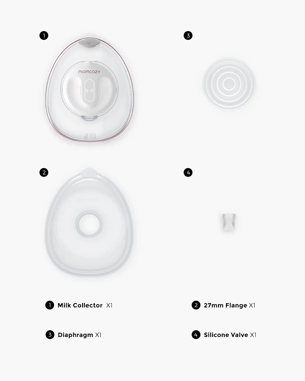 Product image 56